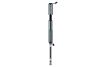 Pompka Rowerowa LEZYNE Pocket Drive Light Grey Gloss